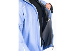 Uglow chaqueta Rain Jacket