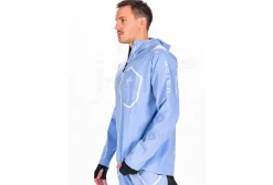 Uglow chaqueta Rain Jacket