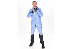 Uglow chaqueta Rain Jacket