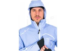 Uglow chaqueta Rain Jacket