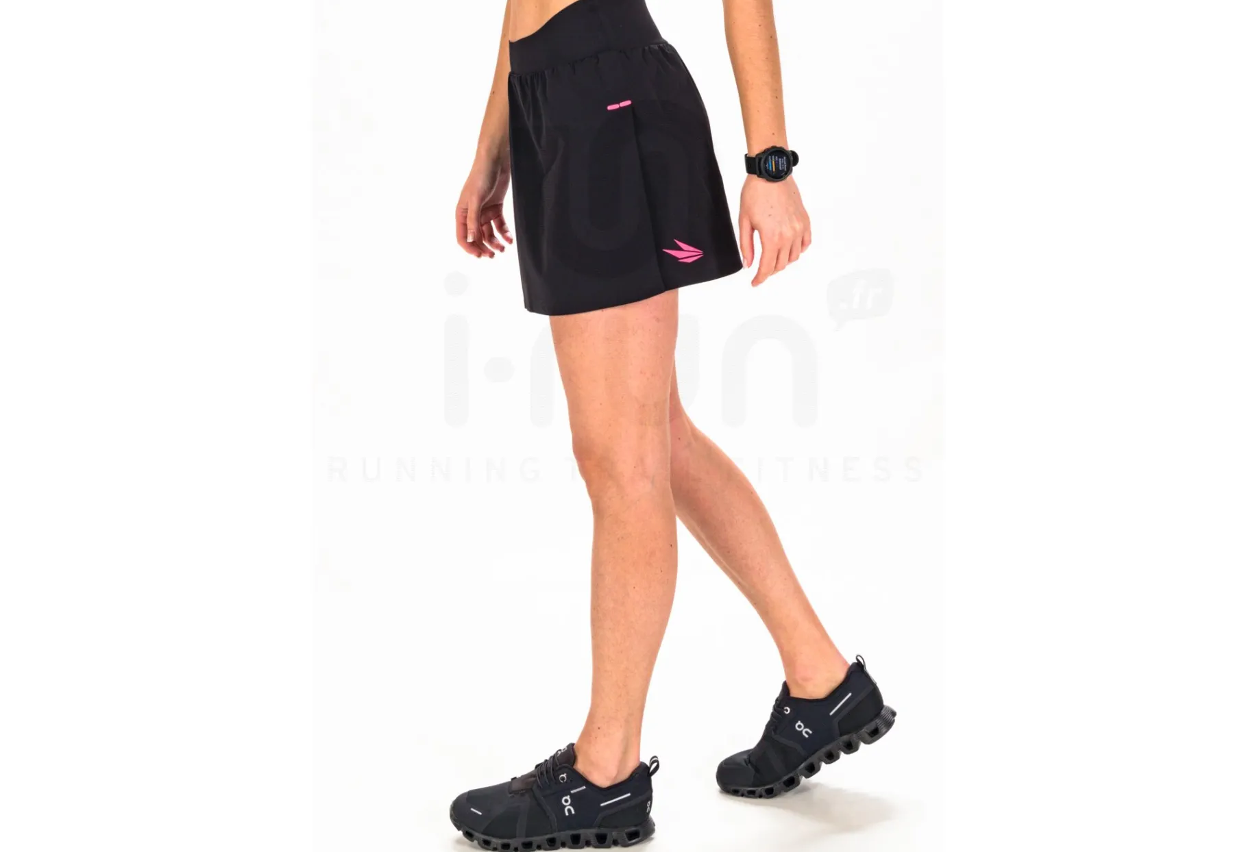 Uglow falda Skirt Ultra