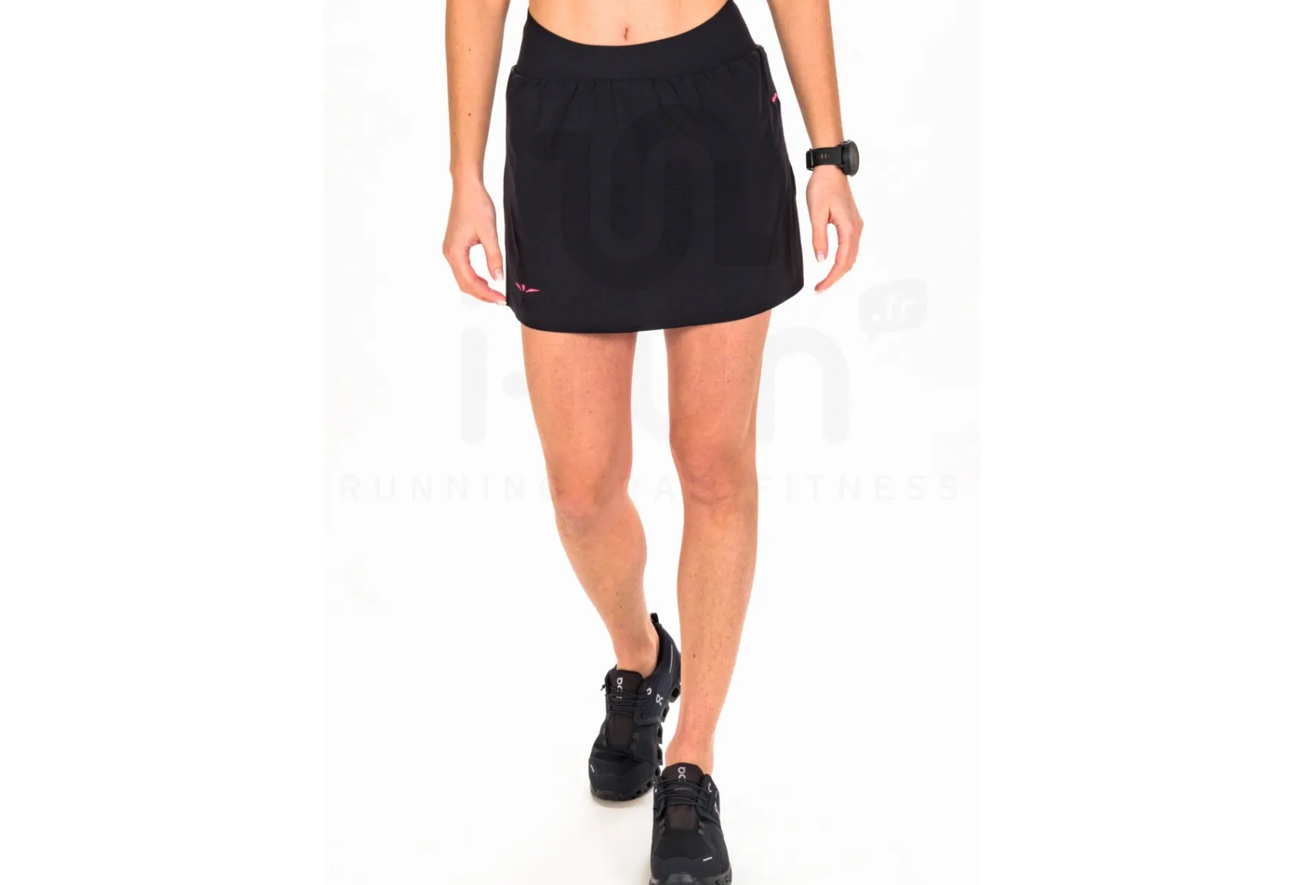Uglow falda Skirt Ultra