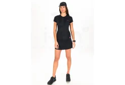 Uglow falda Skirt Ultra