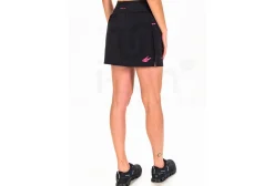 Uglow falda Skirt Ultra