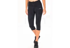 Uglow mallas 3/4 Capri SFA