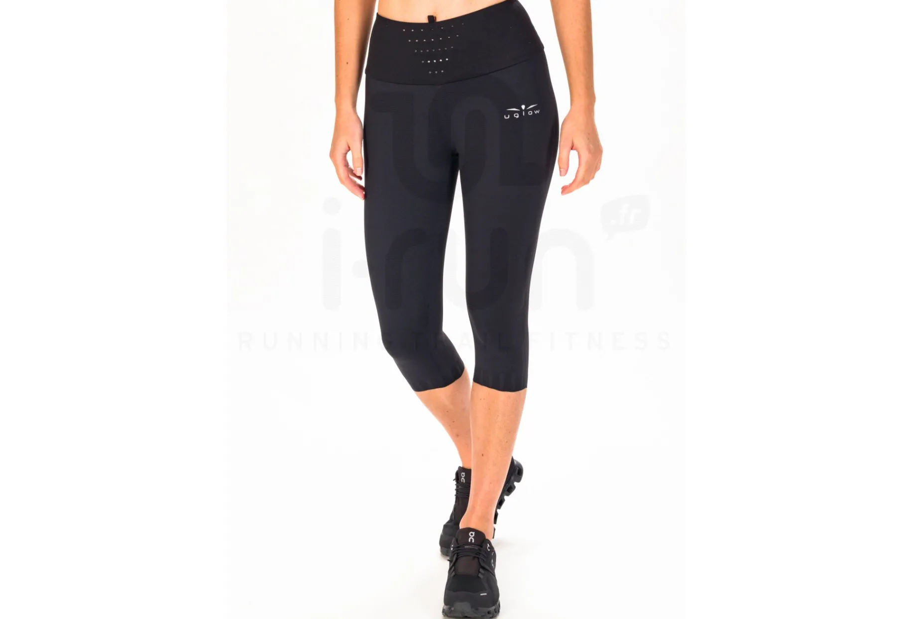 Uglow mallas 3/4 Capri SFA