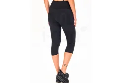 Uglow mallas 3/4 Capri SFA