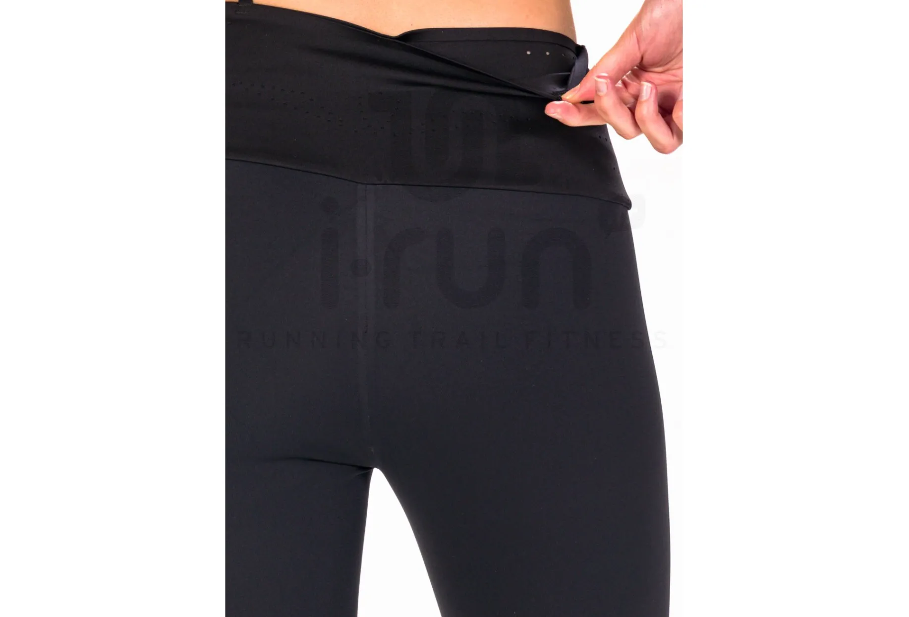 Uglow mallas 3/4 Capri SFA