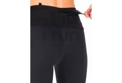 Uglow mallas 3/4 Capri SFA