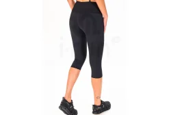 Uglow mallas 3/4 Capri SFA