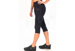 Uglow mallas 3/4 Capri SFA