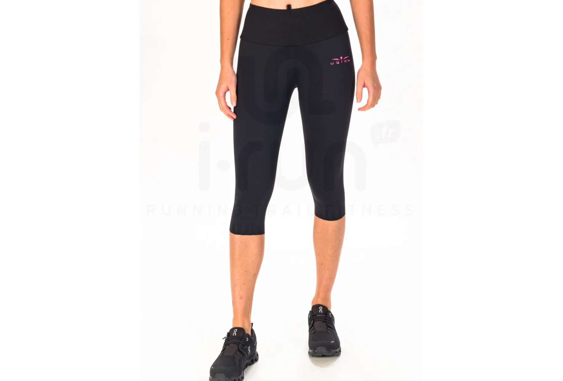 Uglow mallas 3/4 Capri SFA