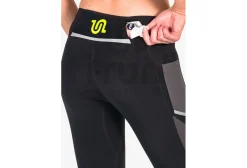 Uglow Mallas 3/4 I-Run Special Tight