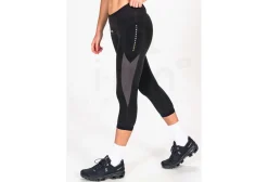 Uglow Mallas 3/4 I-Run Special Tight