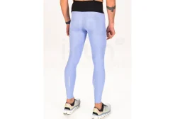 Uglow mallas largas SFA