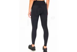 Uglow mallas largas SFA