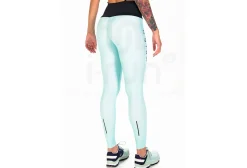 Uglow mallas largas SFA
