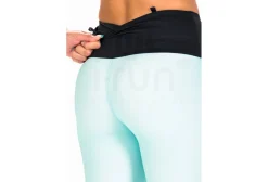 Uglow mallas largas SFA