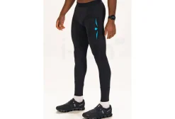 Uglow mallas largas Tight Long