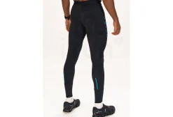 Uglow mallas largas Tight Long