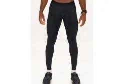 Uglow mallas largas Tight Long