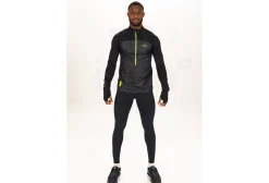Uglow mallas largas Tight Long
