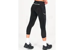 Uglow Mallas 3/4 Tight