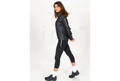 Uglow Mallas 3/4 Tight