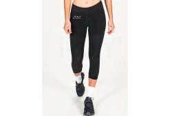 Uglow Mallas 3/4 Tight
