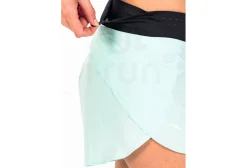 Uglow pantalón corto Free Aero 3