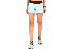 Uglow pantalón corto Free Aero 3