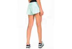 Uglow pantalón corto Free Aero 3