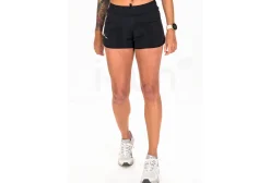 Uglow pantalón corto Free Aero 3