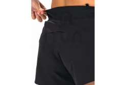 Uglow pantalón corto Free Aero 3
