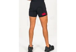 Uglow Pantalón corto Speed Aero