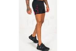 Uglow Pantalón corto Speed Aero