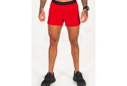 Uglow Pantalón corto Speed Aero