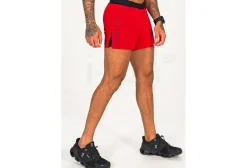 Uglow Pantalón corto Speed Aero