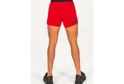 Uglow Pantalón corto Speed Aero