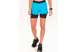 Uglow pantalón corto Speed Aero Elevate