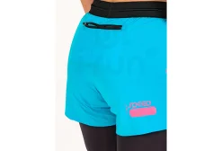 Uglow pantalón corto Speed Aero Elevate