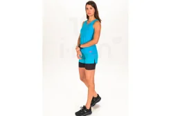 Uglow pantalón corto Speed Aero Elevate