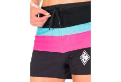 Uglow pantalón corto UGS