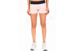 Uglow pantalón corto Wide Speed Aero