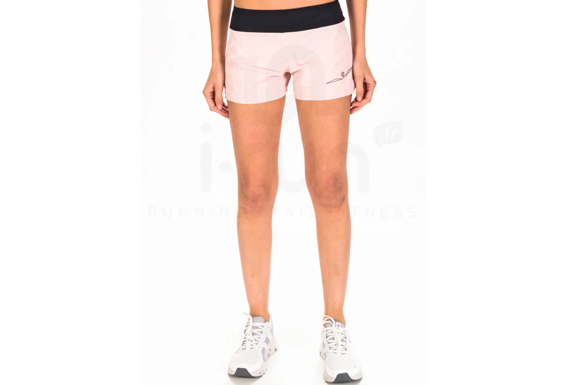 Uglow pantalón corto Wide Speed Aero