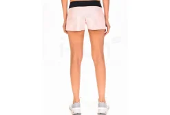 Uglow pantalón corto Wide Speed Aero