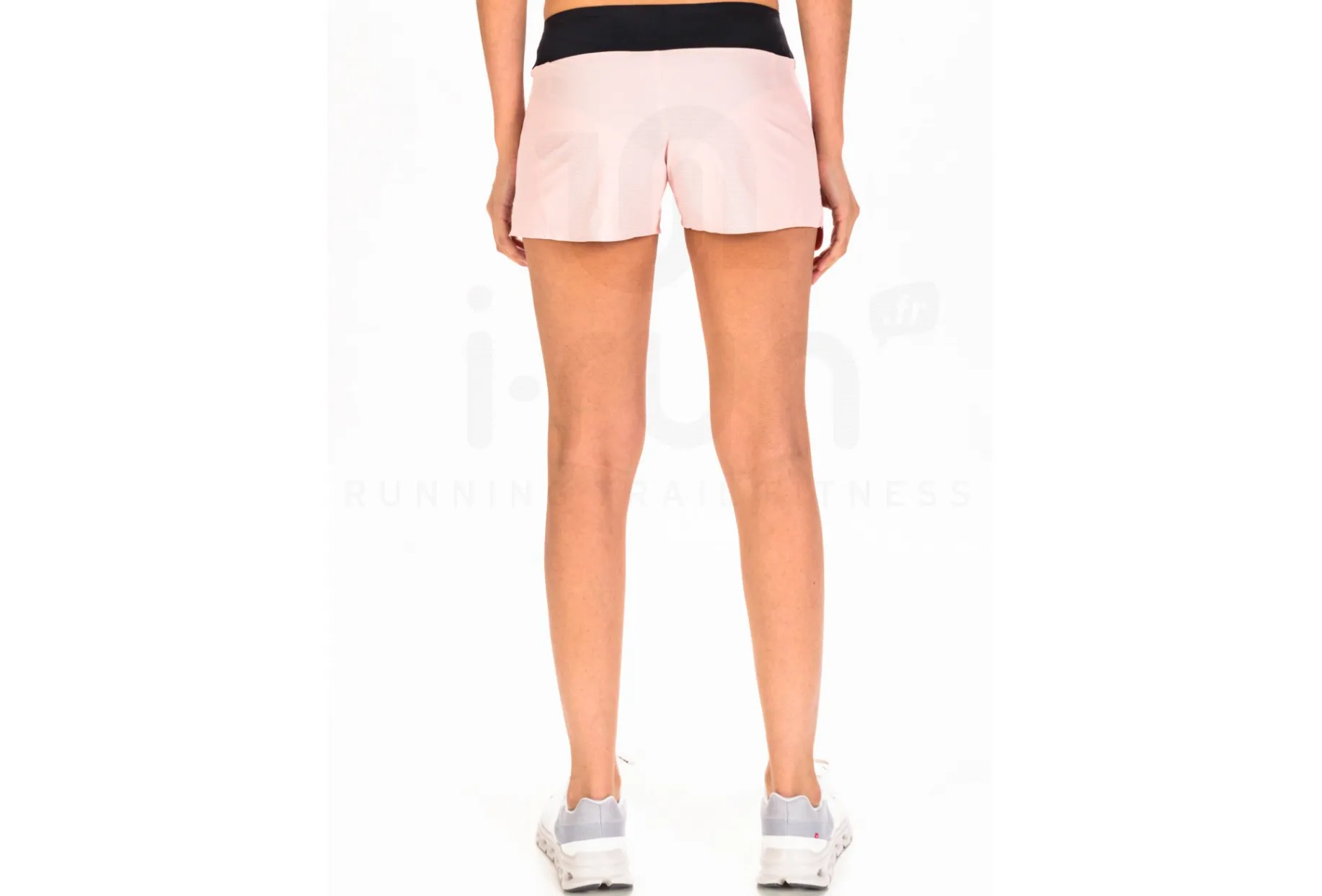 Uglow pantalón corto Wide Speed Aero