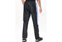 Uglow pantalón Waterproof Hybrid