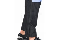 Uglow pantalón Waterproof Hybrid