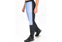 Uglow pantalón Waterproof Hybrid